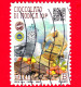 ITALIA - Usato - 2020 - Cioccolato Di Modica (RG) IGP - Sicilia - Artigiano - B - 2011-20: Gebraucht