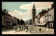 88 - SAINT-DIE - PLACE ST-MARTIN - CARTE COLORISEE - Saint Die