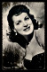 ARTISTES - MAUREEN O'HARA - Künstler