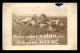 AVIATION - ACCIDENT DU 30/12/1915 PRES DE LAGNY-LE-SEC (OISE) - SGT EMILE HERVE, AVION NIEUPORT 23 - 1914-1918: 1ère Guerre