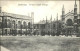 11384353 Cambridge Cambridgeshire Corpus Christi College Cambridge - Other & Unclassified