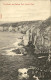 11384327 St Buryan Rocks Natural Arch Lands End Penwith - Sonstige & Ohne Zuordnung