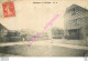 92.  COLOMBES . Les Ecoles . - Colombes