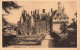 37-LANGEAIS LE CHATEAU-N°T5268-C/0147 - Langeais