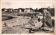 44-BATZ-N°T5268-A/0205 - Batz-sur-Mer (Bourg De B.)