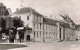 52-BOURBONNE LES BAINS-N°T5270-A/0195 - Bourbonne Les Bains