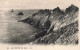 29-LA POINTE DU RAZ-N°T5269-H/0283 - La Pointe Du Raz