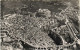 CONSTANTINE Vue Panoramique    RV - Constantine
