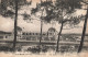 44-LA BAULE -N°T5272-D/0191 - La Baule-Escoublac