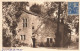 88-DOMREMY-N°T5273-D/0129 - Domremy La Pucelle