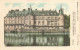 77-RAMBOUILLET LE CHÂTEAU-N°T5274-D/0363 - Rambouillet (Château)