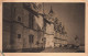 37-LOCHES-N°T5275-C/0373 - Loches