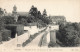 52-LANGRES-N°T5275-F/0235 - Langres