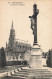 76-BONSECOURS-N°T5275-F/0043 - Bonsecours