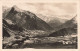 74-MORZINE-N°T5275-H/0323 - Morzine