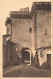 37-LOCHES LE CHÂTEAU-N°T5275-G/0333 - Loches