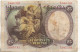 El Banco De ESPANA 25 Pesetas (Madrid 25 De Abril 1931) - 25 Pesetas