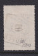 DDGG 273 -- Cie Privée Du Chemin De Fer LIEGEOIS-LIMBOURGEOIS -- Timbre TR 22 Cachet S.S. ZONHOVEN 1897 - RARE - Altri & Non Classificati