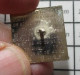 1818B Pin's Pins / Beau Et Rare / INFORMATIQUE / DISQUETTE ARMOR - Computers
