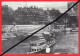 Delcampe - CP-(Lots Vrac )10 - PARIS -Divers - (Repro) La Seine-La Concorde-Gare De Lyon-G. Saint-Lazare-Bastille-pl De L'Opéra. - 5 - 99 Postcards