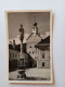 D202642   AK- CPA  -   Gmünd -  Kärtnten  - Ca 1930's   FOTO-AK - Spittal An Der Drau