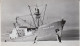 Ross Dependency MS Linblad Antarctic Tourist Exp. NZARP  Ca Magga Dan Ca Scott Base 20 FEB 1968 (RT221) - Covers & Documents