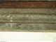 Delcampe - Parure  De Cheminée En Bronze Doré  92 Cm  5 Kg 5 - Bronzi