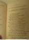 Delcampe - FABLIER DE FLORE  1828  - 314 Pages  Reliées  - Format  9 Cm  Par 14  Couverture  Cartonnée - Bon état - 1801-1900