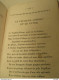 Delcampe - FABLIER DE FLORE  1828  - 314 Pages  Reliées  - Format  9 Cm  Par 14  Couverture  Cartonnée - Bon état - 1801-1900