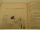 Delcampe - Les Tribunaux Comiques De  JULES  MOINAUX Format 24 X 16 - 126 Pages  Reliées  - Illustrations Xaudaro - 1901-1940