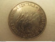 Afrique  Equatoriale  100 Francs 1966 - Altri & Non Classificati