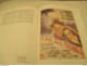 Delcampe - Livre   Les Affiches Du 7 Em Art  -1988 -  Format 33 Cm Par 25 Cm 270 Pages Poids 2 Kg 300 - Affiches