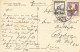 Beleg (ad4032) - Cartas & Documentos