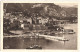 CPA DE MONTE-CARLO  (MONACO)  MONTE-CARLO VU DE MONACO - Panoramische Zichten, Meerdere Zichten