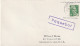 1952 /1965 - Collection De 22 Enveloppes PAQUEBOT - France Diverses Destinations - Maritime Post