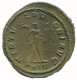 PROBUS ANTONINIANUS Siscia Xxiv Virtus Probi AVG 3.6g/24mm #NNN1715.18.U.A - Der Soldatenkaiser (die Militärkrise) (235 / 284)