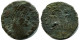 CONSTANS MINTED IN CYZICUS FOUND IN IHNASYAH HOARD EGYPT #ANC11651.14.E.A - Der Christlischen Kaiser (307 / 363)