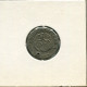 10 CENTAVOS 1953 COLOMBIA Moneda #AR315.E.A - Colombia