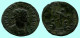 AURELIAN ANTONINIANUS 270-275 AD Romano ANTIGUO IMPERIO Moneda #ANC12295.33.E.A - The Military Crisis (235 AD Tot 284 AD)