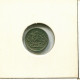 10 ORE 1956 SWEDEN Coin #AV175.U.A - Svezia