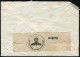 Berliner Postgeschichte, 1940, 516, 520(2), 522(2), Brief - Briefe U. Dokumente