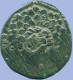 AMISOS PONTOS AEGIS NIKE WREATH PALM GRIECHISCHE Münze 6.27g/22.14mm #ANC13413.8.D.A - Griechische Münzen