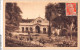 AGJP9-0760-32 - BARBOTAN-LES-THERMES - Bains De Boue   - Barbotan