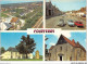 AGJP7-0606-45 - COURTENAY - Loiret  - Courtenay
