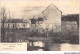 AGNP3-0234-53 - MAYENNE - Moulin Du Pont Gué A Saulges - Mayenne