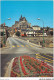 AGNP11-0884-53 - MAYENNE - Le Pont Notre-dame Et La Basilique - Mayenne