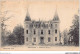 AGNP7-0554-53 - ARGENTRE - Chateau De GRENUS - Argentre