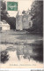 AGOP1-0011-18 - En Berry - Chateau Des Fontaines - MEHUN - Mehun-sur-Yèvre