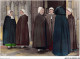 AGOP11-0901-18 - Costumes Du Berry - Les Thiaulins De - LIGNIERES-en-BERRY - Saint-Amand-Montrond