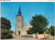 AGOP10-0835-18 - VESDUN - Cher - L'église - Saint-Amand-Montrond